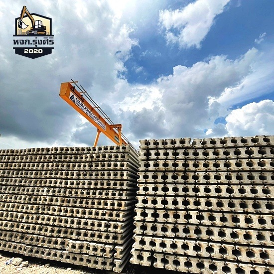 ขายส่งเสาเข็มตัวไอ ขายส่งเสาเข็มตัวไอ 