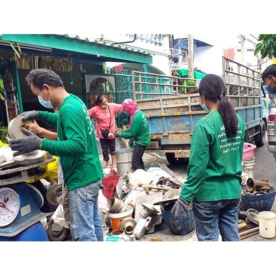 บริการรับซื้อของเก่าถึงที่  บริการรับซื้อของเก่าถึงที่  รับซื้อเศษเหล็ก  รับซื้อเศษโลหะ สมุทรปราการ  รับซื้อเศษโลหะ นนทบุรี  รับประมูลของเก่าจำนวนมาก  รับซื้อเครื่องครัวสแตนเลสเก่า  รับซื้อสายไฟเก่า 