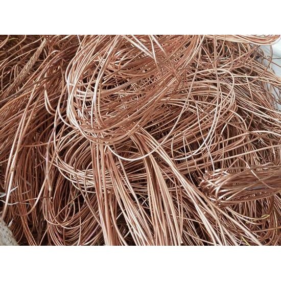 รับซื้อเหล็ก ทองแดง สมุทรปราการ รับซื้อเหล็ก ทองแดง  รับซื้อทองแดงให้ราคาสูง  รับซื้อสแตนเลส อลูมิเนียม  รับซื้อทองเหลือง ให้ราคาสูง  รับซื้อเศษโลหะทุกชนิด 