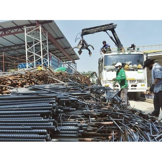 รับซื้อเศษเหล็ก ใกล้ฉัน รับซื้อเศษเหล็ก ใกล้ฉัน  รับซื้อเศษเหล็ก นนทบุรี  รับซื้อเศษเหล็ก ปทุมธานี  รับซื้อเศษเหล็กให้ราคาสูง  ร้านรับซื้อเศษเหล็ก ใกล้ฉัน 