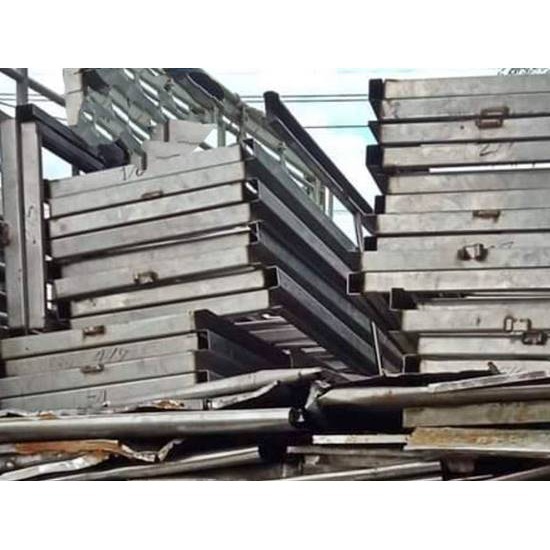 รับซื้อเศษอลูมิเนียม นอกสถานที่ รับซื้อเศษอลูมิเนียม นอกสถานที่  รับซื้อเศษอลูมิเนียมให้ราคาสูง  รับซื้ออลูมิเนียม นนทบุรี  รับซื้ออลูมิเนียม ปทุม  รับซื้อเศษอลูมิเนียม 