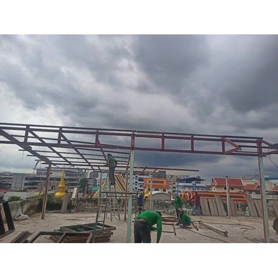 รับประมูลงานเหล็กรื้อถอนอาคาร  รับประมูลงานเหล็กรื้อถอนอาคาร  รับประมูลโครงสร้างรื้อถอน  รับซื้อเศษเหล็กโครงสร้าง  รับซื้อโครงสร้างเหล็กเก่า 