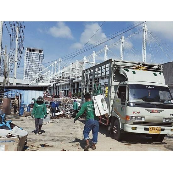 รับซื้อแอร์พร้อมถอดแอร์ฟรี รับซื้อแอร์พร้อมถอดแอร์ฟรี  รับซื้อซากแอร์โรงงาน  รับซื้อซากแอร์เก่า นนทบุรี  รับซื้อแอร์เก่าให้ราคาสูง  บริษัทรับซื้อแอร์โรงงาน 