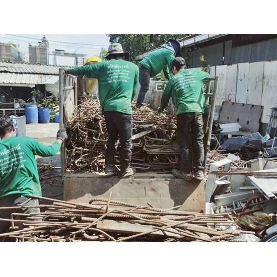 รับซื้อเศษเหล็กก่อสร้าง รับซื้อเศษเหล็กก่อสร้าง  รับซื้อโครงสร้างเหล็กก่อสร้าง  รับซื้อโครงสร้างเหล็กเก่า  รับซื้อเหล็ก ให้ราคาสูง  รับซื้อเศษเหล็กงานก่อสร้าง 