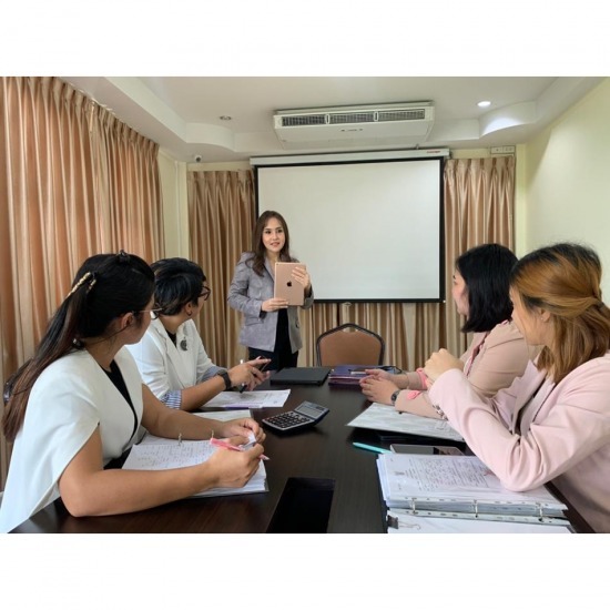 Allianz Ayudhya Assurance Chonburi Representative Office Allianz Ayudhya Assurance Chonburi Representative Office 