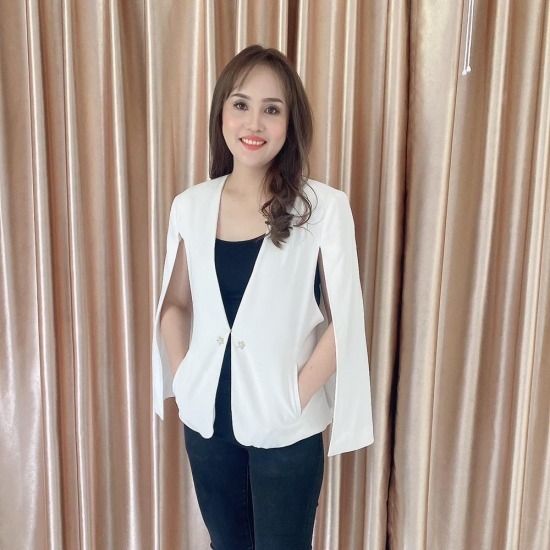 Recruiting agents to sell insurance Allianz Chonburi Recruiting agents to sell insurance Allianz Chonburi 