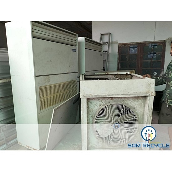 รับซื้อแอร์เก่าโรงงาน บริษัทรับประมูลแอร์โรงงาน  รับซื้อแอร์เก่าโรงงาน  ขายแอร์เก่าราคา  รับซื้อแอร์เสีย  รับซื้อแอร์เก่า นนทบุรี 