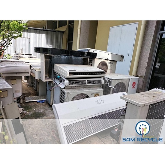 รับซื้อซากแอร์เก่า รับซื้อซากแอร์เก่า  รับซื้อแอร์เก่า เอกมัย  รับซื้อแอร์เก่า แอร์เสีย ให้ราคาสูง  รับซื้อแอร์เก่า pantip 