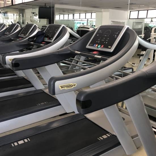 อุปกรณ์ฟิตเนส  แบรนด์อิตาลี่ อุปกรณ์ฟิตเนส  แบรนด์อิตาลี่ 