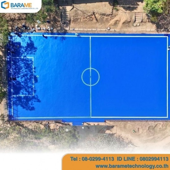 Poly Vinyl / Color Flakes polymer flake  Color Flake คือ  Color Flake System  color flake - เคลือบพื้นอีพ็อกซี่  พื้น Color Flake 