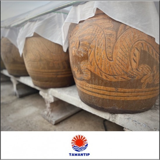 soy sauce factory oem soy sauce factory oem  soy sauce factory  Get the production of natural fermented soy sauce. 