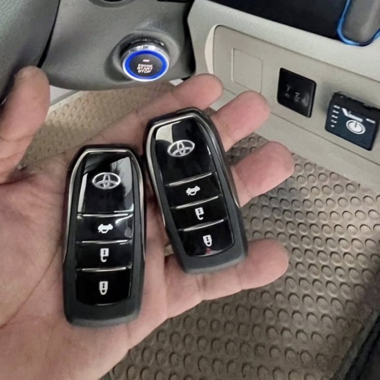 Push start installation shop near me, Rayong Push start installation shop near me  Rayong 