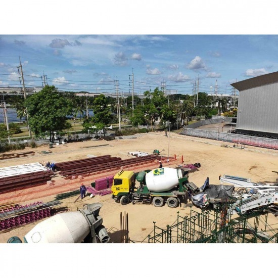 Ready Mixed Concrete PrachinburiReady Mixed Concrete Prachinburi Ready-mixed concrete Kabinburi  ready-mixed concrete Prachinburi  ordered ready-mixed concrete  ready-mixed concrete price per queue  ready-mixed concrete near me  order mortar near me  cheap ready-mixed concrete  ready-mixed concrete price 2022 