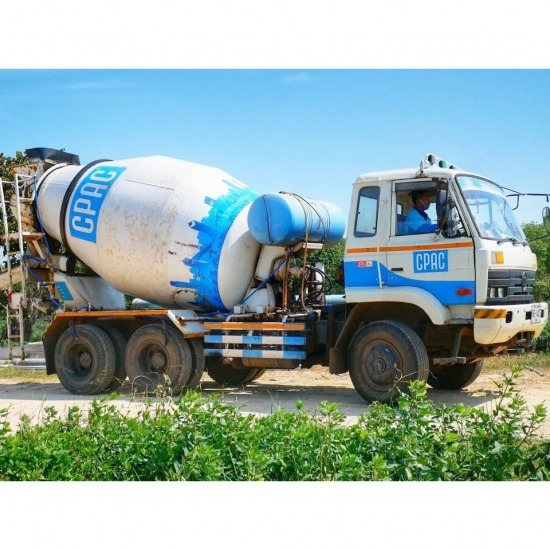 Ready Mixed Concrete, Chanthaburi, Trat ready mix concrete Chanthaburi  Trad Ready-Mixed Concrete  Ready-Mixed Concrete Price 2022  Ready-Mixed Concrete Price  Ready-Mixed Concrete Price 