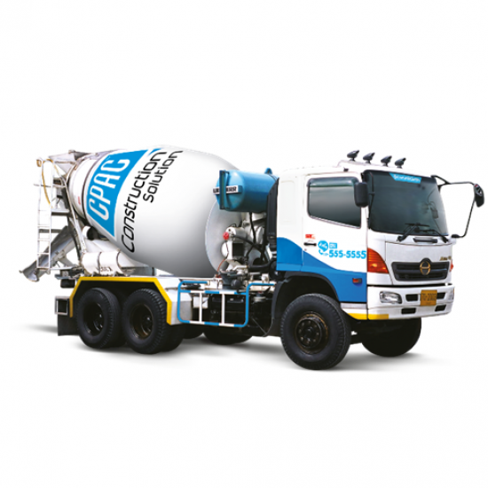 concrete slab, Chanthaburi, Trat concrete slab Chanthaburi  trat concrete slab 