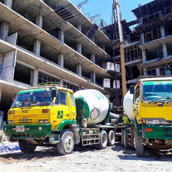 คอนกรีตผสมเสร็จ กรุงเทพ คอนกรีตผสมเสร็จ กรุงเทพ  คอนกรีตผสมเสร็จ qmix  คอนกรีตผสมเสร็จ ใกล้ฉัน  คอนกรีตผสมเสร็จ ราคา คิวละ  คอนกรีตผสมเสร็จราคาถูก  คอนกรีตผสมเสร็จ เทพื้น  ราคาคอนกรีต ผสมเสร็จ 2565 