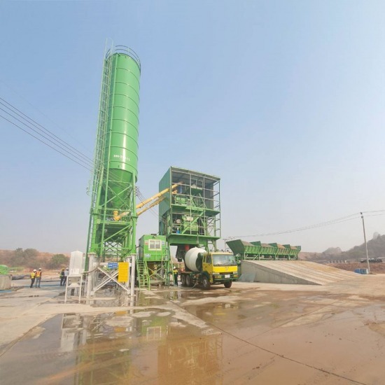 Bangkok Plaster Bangkok Cement Plant  Plant Cement Near Me  Ready Mixed Concrete Nonthaburi  Plankoon Nonthaburi  Plankoon Bangkok  ready-mixed concrete price 