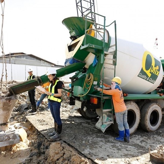 Concrete floor contractor Bangkok Contractor pouring concrete Bangkok  pouring cement floor price per square meter 2522  contract pouring cement floor per square meter  pouring concrete Bangkok  contract pouring concrete cheap.  Price for pouring concrete floor  thickness 20 cm  price  labor cost for pouring concrete floor  Get concrete 