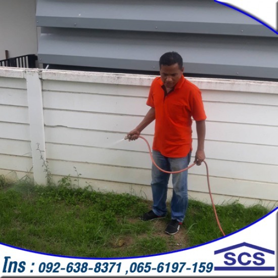 บริษัทกําจัดปลวกใกล้ฉัน ร้อยเอ็ด บริษัทกําจัดปลวกใกล้ฉัน ร้อยเอ็ด  บริษัทกำจัดปลวก  กำจัดปลวก 