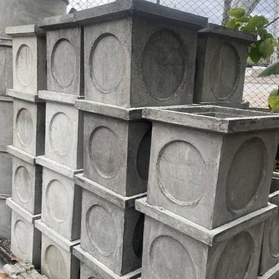 บ่อพักคอนกรีตสำเร็จรูปราคาถูก บ่อพักคอนกรีตสำเร็จรูปราคาถูก 