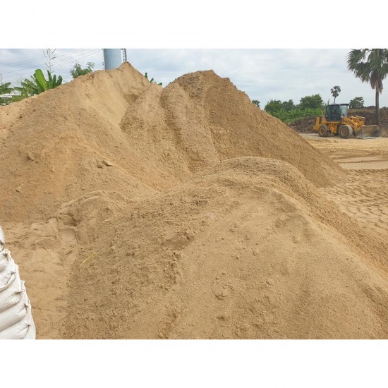 Tha Sai Pakkred Tha Sai Pakkred 