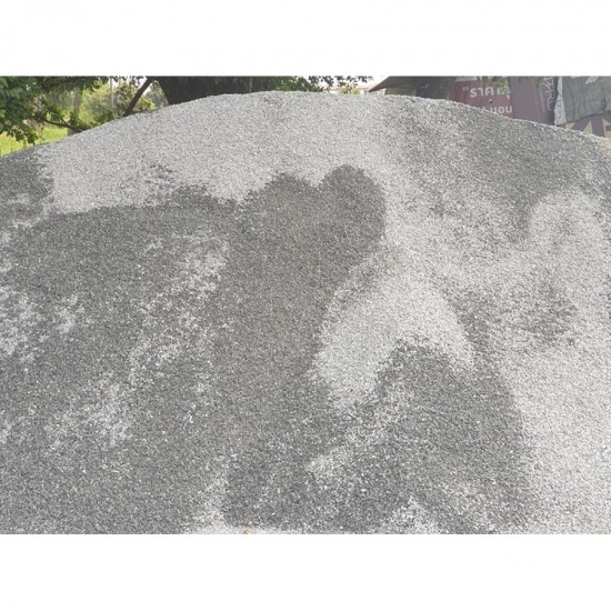 stone flakes, wholesale price, Nonthaburi stone flakes  wholesale price  Nonthaburi 