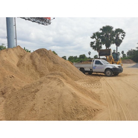 buy sand, Nonthaburi, wholesale price buy sand  Nonthaburi  wholesale price 