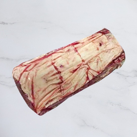 ขายส่งเนื้อวัวแช่แข็ง ขายส่งเนื้อวัวแช่แข็ง