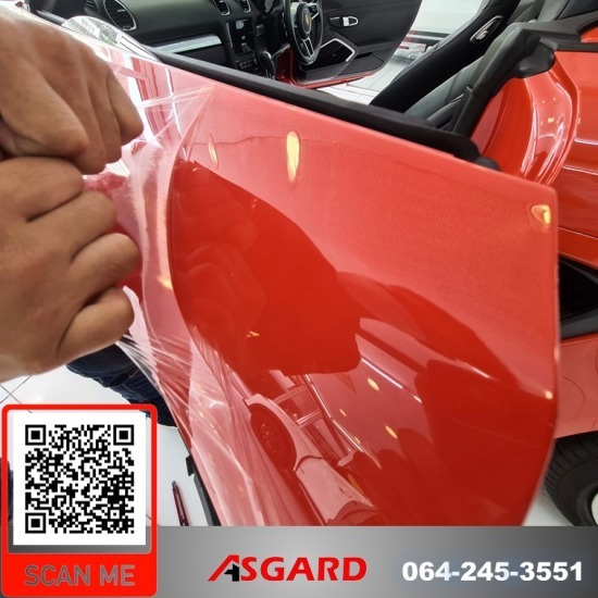 ฟิล์มใสกันรอยรถยนต์ พัทยา บางละมุง ฟิล์มใสกันรอยรถยนต์ พัทยา บางละมุง  รับติดตั้งฟิล์มกันรอยรถยนต์  ติดฟิล์มกันรอยรถ ชลบุรี  ติดฟิล์มกันรอยรถยนต์ ศรีราชา  ฟิล์มใสกันรอยรถยนต์ ชลบุรี  ศูนย์ติดตั้งฟิล์มใสกันรอยหุ้มรถยนต์ ชลบุรี  ร้านติดฟิล์มกันรอยรถยนต์ ชลบุรี  ติดฟิล์มกันรอยรถยนต์ ราคา  ติดฟิล์มกันรอย รถ ชลบุรี  ติดฟิล์มกันรอยภายในรถยนต์ ชลบุรี 