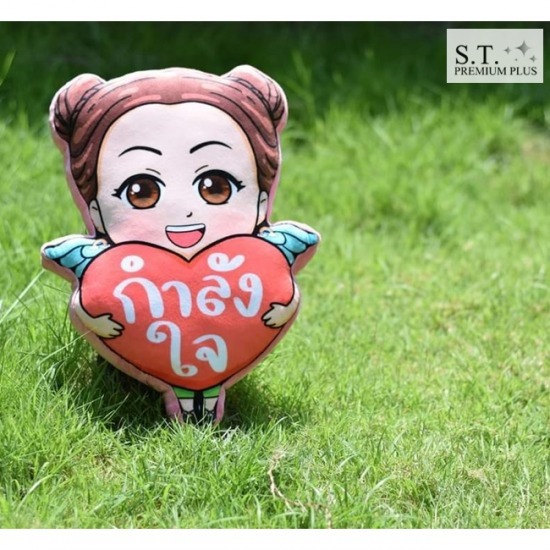 Made to order pillows for the production of pillows according to the design  A factory to produce pillows according to the design  for the manufacture of pillows  wholesale prices  Pillow manufacturing factory 