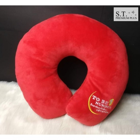 manufacture of neck pillows neck pillow production  neck pillow factory  neck pillow production  wholesale price  neck pillow wholesale price  cheap neck pillow production  order pillows  make a pillow 