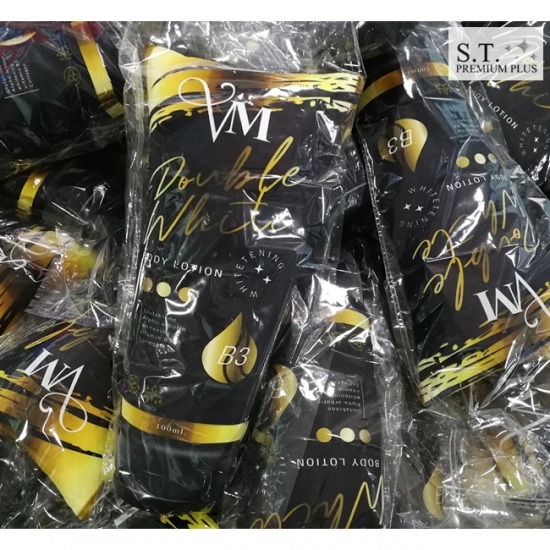 produce pillows at wholesale prices for the manufacture of pillows  wholesale prices  pillow factory wholesale price  for the manufacture of cheap pillows  Get a cheap pillow screen  produce pillows  no minimum  make pillows according to the pattern 