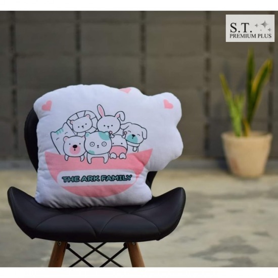 Factory for producing die-cut pillows Factory for the production of die-cut pillows  for the manufacture of cheap die-cut pillows  for the production of printed pillows  die-cuts  for the production of die-cut pillows  wholesale prices  embroidered pillow  made to order pillows  die-cut pillows 