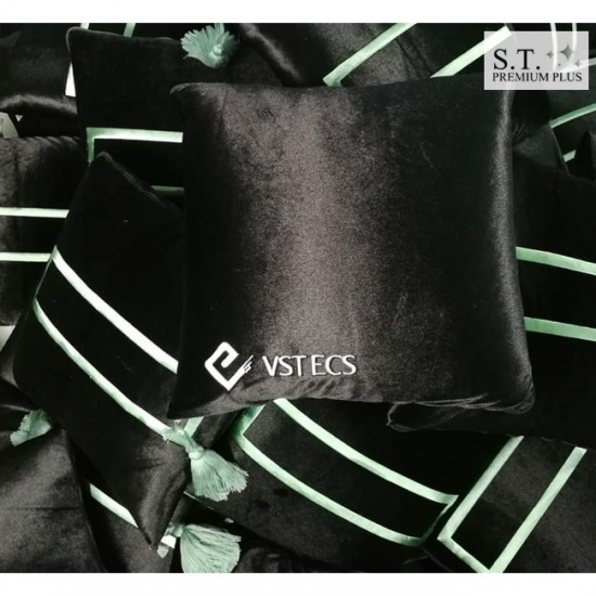 Factory for producing pillows and blankets Pillow blanket factory  wholesale prices  for the manufacture of pillows  nano  Doll pillow factory  production of pillows  blankets 