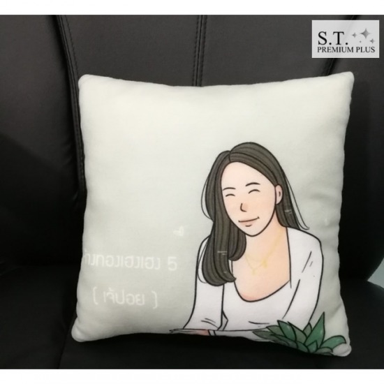 Cushion manufacturing factory Cushion manufacturing factory  for the manufacture of cushions  wholesale prices  printed pillows 