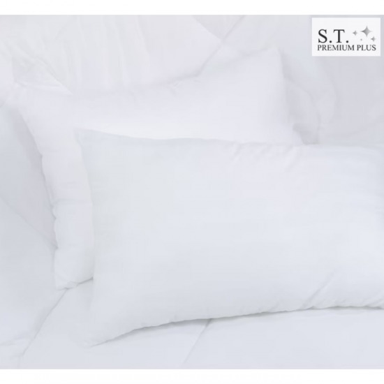 Artificial Goose Down Pillow Factory Factory for the production of artificial goose feather pillows  for the production of hotel pillows  for the manufacture of pillows  wholesale prices  hotel duck feather pillows 