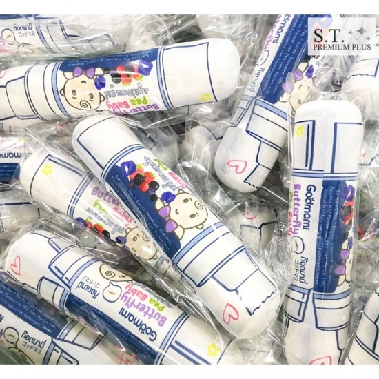 Children's Bolster Factory Bolster production factory  for the manufacture of cheap bolsters  produce bolster  wholesale price 