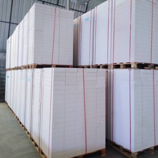 Cheap lightweight bricks, Nonthaburi cheap aerated bricks  cheap aerated bricks Nonthaburi  lightweight bricks Bang Bua Thong  Chokchai Material Wholesalers 