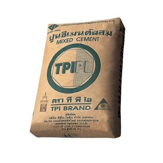 TPI green cement, wholesale price TPI green cement   wholesale price 