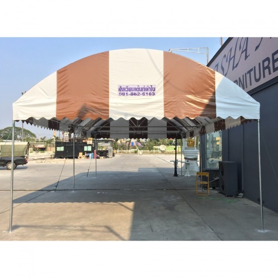 โรงงานผลิตผ้าใบราคาถูกพร้อมส่งกทม