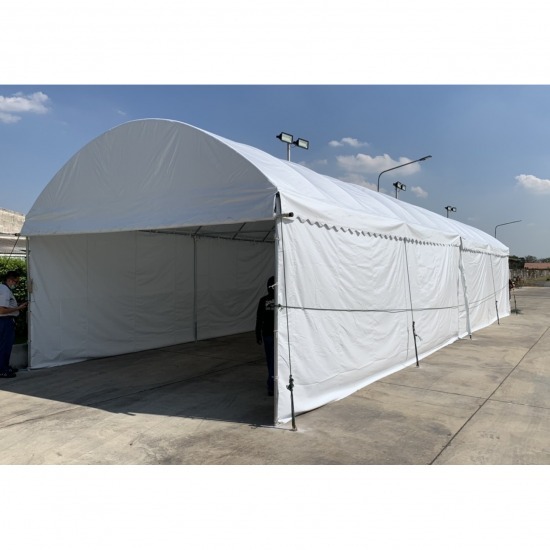 โรงงานผลิตผ้าใบเต็นท์ราคาส่งกรุงเทพ