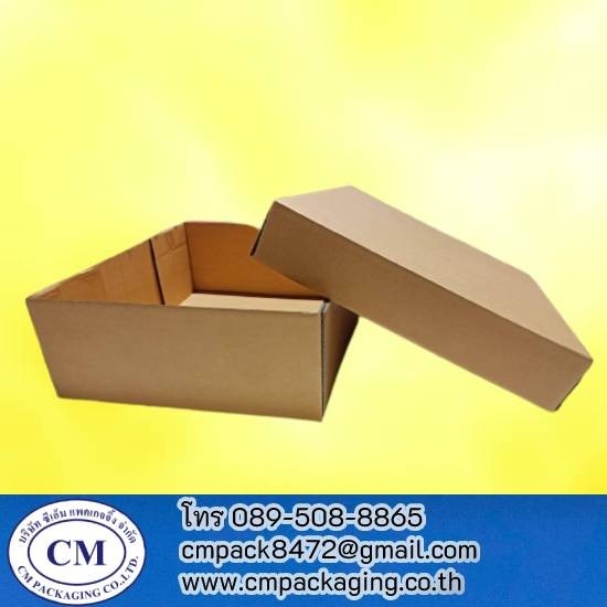 รับผลิตกล่องกระดาษบรรจุภัณฑ์ สมุทรสาคร รับผลิตกล่องกระดาษบรรจุภัณฑ์ สมุทรสาคร 