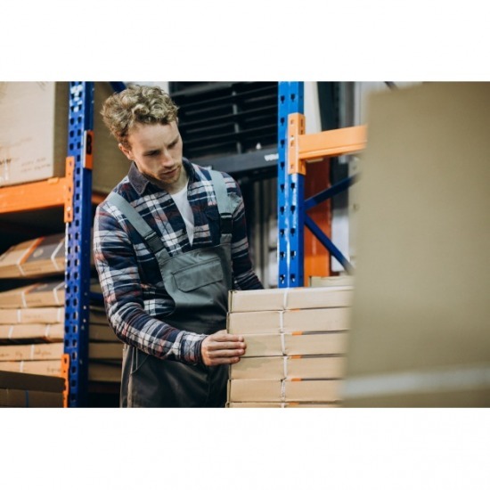 บริการรับแพ็คกิ้งสินค้า บริการรับแพ็คกิ้งสินค้า 