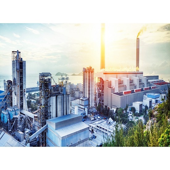 บริการขอใบอนุญาตโรงงาน รง.2 รง.4 บริการขอใบอนุญาตโรงงาน รง.2 รง.4 