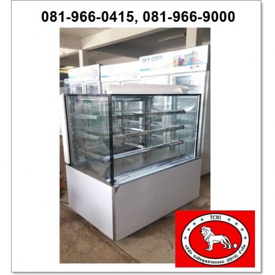ตู้เย็น ตู้แช่มินิมาร์ท ตู้โชว์สินค้าแช่เย็น ศรีสะเกษ ตู้เย็น ศรีสะเกษ  ตู้แช่มินิมาร์ท ศรีสะเกษ  ตู้โชว์สินค้าแช่เย็น ศรีสะเกษ 