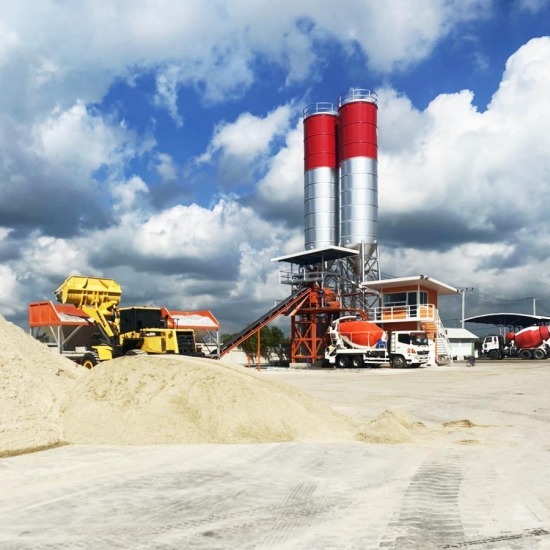 Phalanpoon Ayutthaya Phalanpoon Ayutthaya 