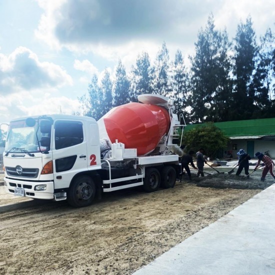 Ready-mixed cement eagle, price per queue Ready-mixed cement eagle  price per queue 