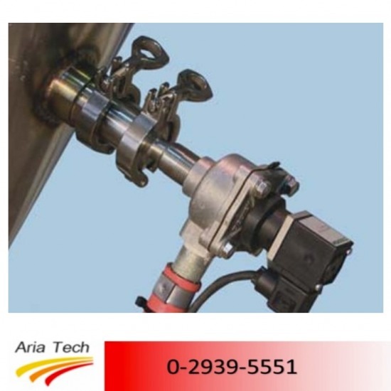 อุปกรณ์ช่วยการไหลของวัสดุในไซโลโดยใช้ลม ราคา - เครื่องลำเลียงวัสดุผง bulk material handling