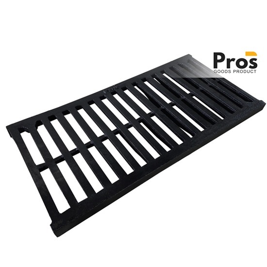 รางระบายน้ำ เหล็กหล่อเทา ราคา รางระบายน้ำ เหล็กหล่อเทา  ผลิตฝาท่อเหล็กหล่อ สมุทรปราการ  ฝาท่อระบายน้ำราคา  ฝาท่อระบายน้ำ ขนาด  ฝาท่อระบายน้ำ เหล็ก  ฝาท่อแมนโฮล ราคา  ตะแกรงระบายน้ำ สมุทรปราการ  โรงงานผลิตฝาท่อเหล็กหล่อ สมุทปราการ  ขายปลีก-ขายส่งฝาท่อระบายน้ำเหล็กหล่อ  รับออกแบบผลิตฝาท่อแมนโฮล 