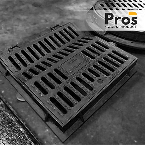 ขายส่ง ฝาท่อระบายน้ำเหล็กหล่อ ผลิตฝาท่อเหล็กหล่อ สมุทรปราการ  ฝาท่อระบายน้ำราคา  ฝาท่อระบายน้ำ ขนาด  ฝาท่อระบายน้ำ เหล็ก  ฝาท่อแมนโฮล ราคา  ตะแกรงระบายน้ำ สมุทรปราการ  โรงงานผลิตฝาท่อเหล็กหล่อ สมุทปราการ  ขายปลีก ขายส่ง ฝาท่อระบายน้ำเหล็กหล่อ  รับออกแบบผลิตฝาท่อแมนโฮล  โรงเหล็กหล่อสมุทปราการ 